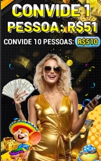 Jogos de bônus no 789br: rodadas grátis, multiplicadores e jackpots progressivos em slots selecionados