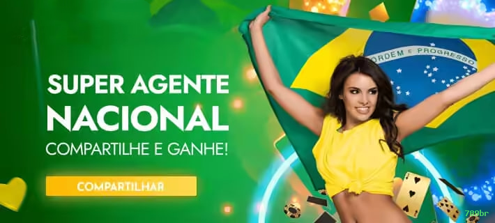 Jogos de bônus no 789br: rodadas grátis, multiplicadores e jackpots progressivos em slots selecionados