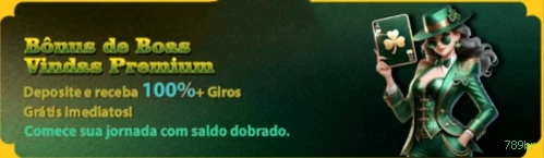 789br