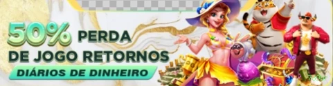 Cassino ao vivo no Brasil | 789br: segura e premiada