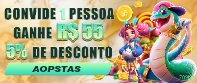 A Importância da Categoria 'Reclamações' no 789br: Um Espaço para Diálogo e Melhoria
