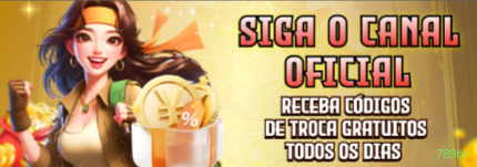 789br — plataforma segura e premiada de apostas