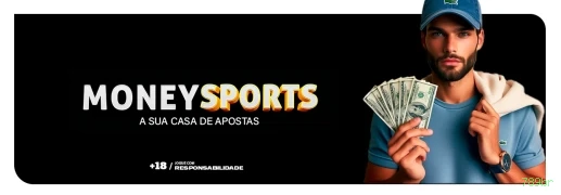 789br — plataforma segura e premiada de apostas