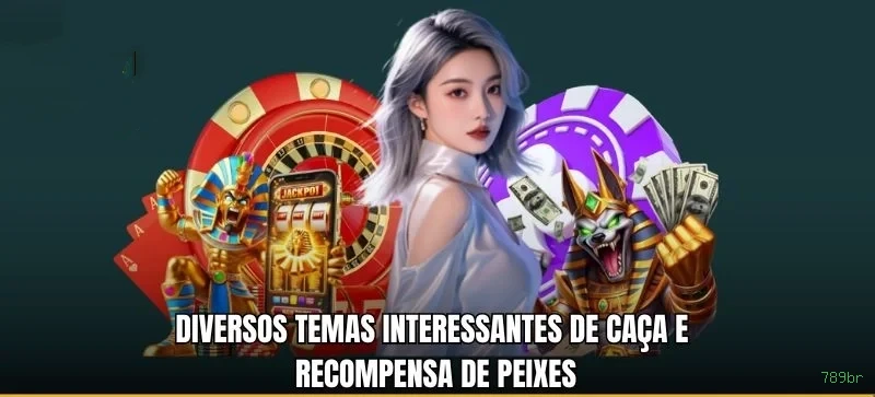 A Importância da Categoria 'Reclamações' no 789br: Um Espaço para Diálogo e Melhoria