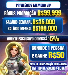 A Magia dos Caça-Níqueis no 789br
