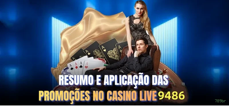 Jogos com dublagem PT-BR no 789br — imersão total