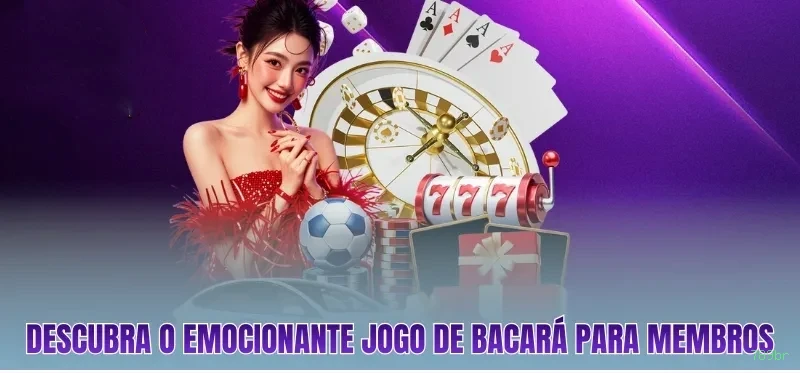 Poker no 789br: experiência segura no Brasil