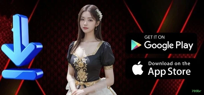 Ranking dos melhores jogos no 789br — favoritos da comunidade