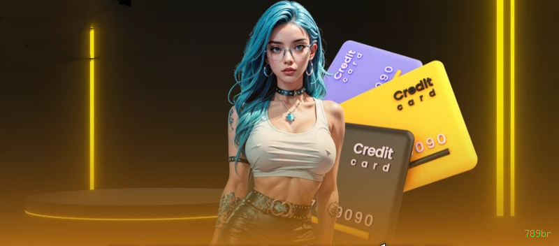 Ranking dos melhores jogos no 789br — favoritos da comunidade